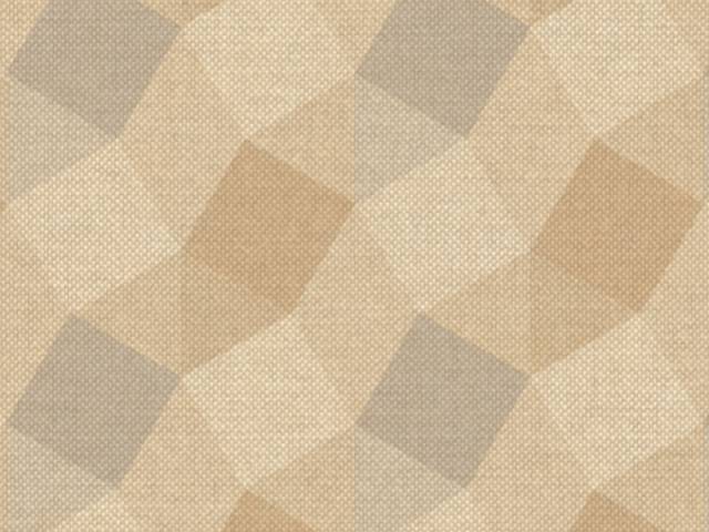 Линолеум MODUS Дизайн - РУМИНОН 001 4.0 м - 1