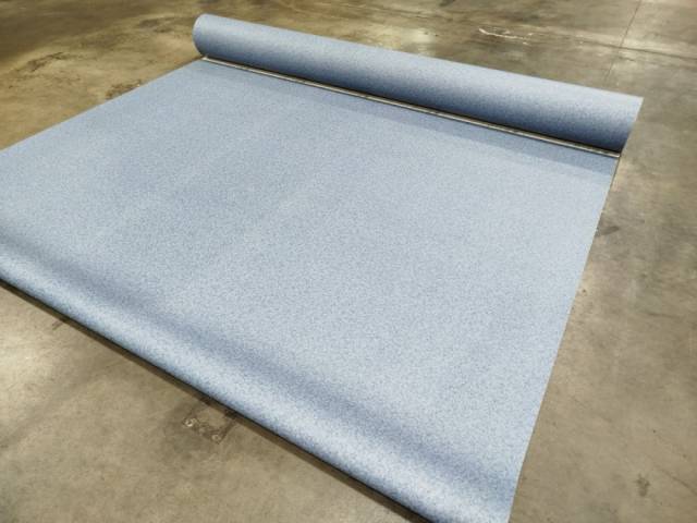 Линолеум коммерческий Lino PROFI TITANIUM 