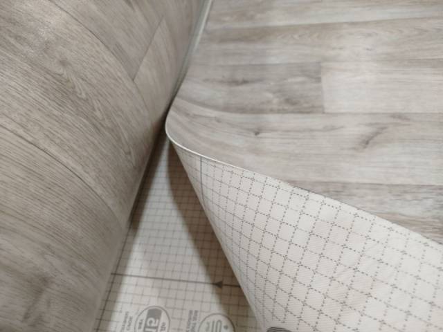 Линолеум коммерческий Lino PROFI TiTAN 70 