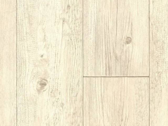 Линолеум COMFYTEX Дизайн - COUSTEAU W02 2.0 м - 1