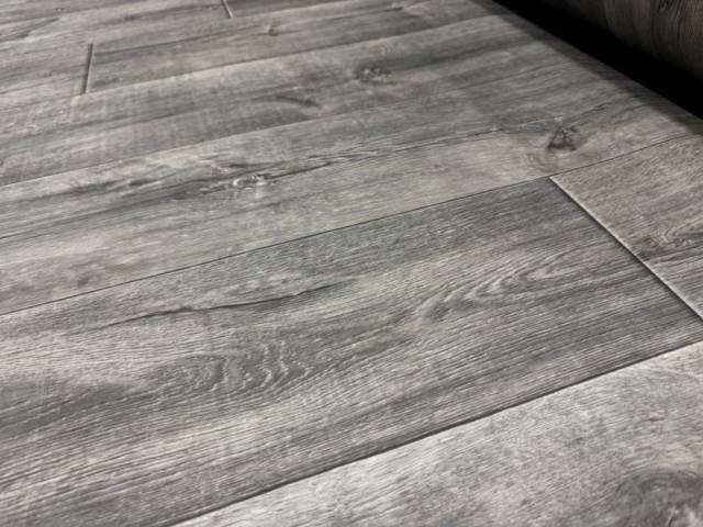 Линолеум коммерческий Lino PROFI MAGNUM PRO 