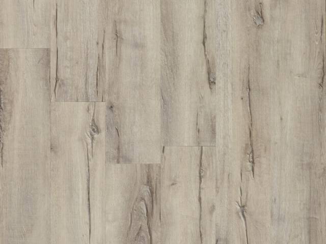 Виниловый ламинат MODULEO IMPRESS Дизайн - MOUNTAIN OAK 56215 7шт - 1