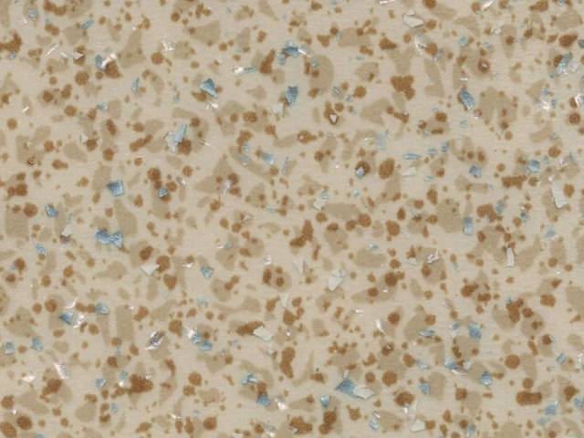 Линолеум электростатический ACCZENT MINERAL AS Дизайн - GRIT 2 / ГРИТ 2 3.0 м