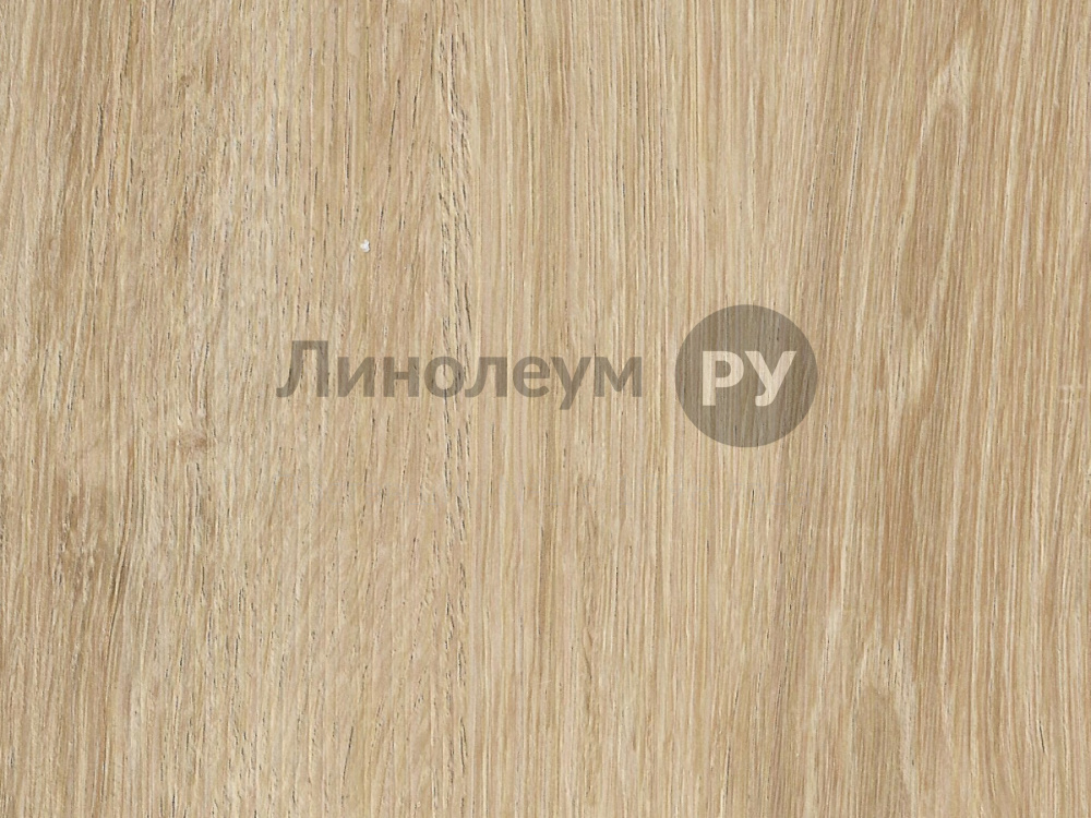 Дизайн - ДУБ РУСТИК - (12шт) - SPC плитка WALL WOOD iDK 