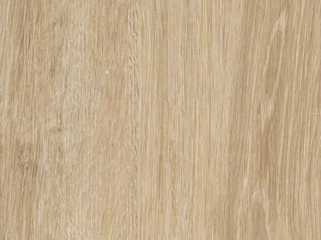 SPC плитка WALL WOOD iDK Дизайн - ДУБ РУСТИК 12шт - 1