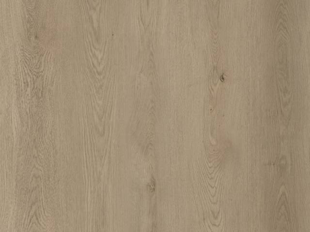 SPC ламинат SPACE FLOORS 