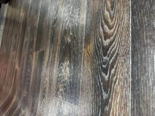 Линолеум бытовой LiNO HOME ECONOM 