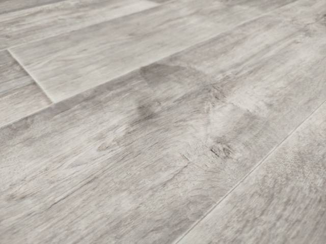 Линолеум коммерческий Lino PROFI MAGNUM PRO Дизайн - ДУБ БРОДВЕЙ 100037 2.5 м - 4