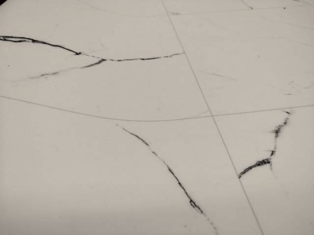 Линолеум полукоммерческий LiNO HOME TEXTiLE 