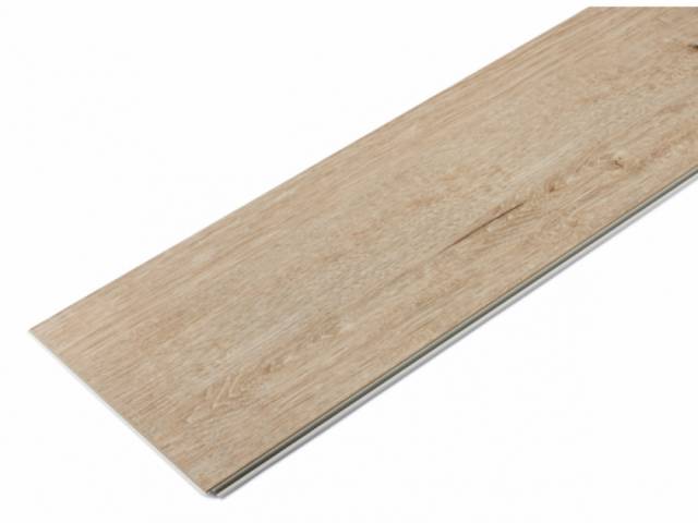 SPC ламинат FLOOR WOOD iDH 