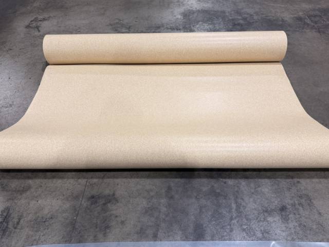 Линолеум коммерческий гомогенный IQ MELODIA 