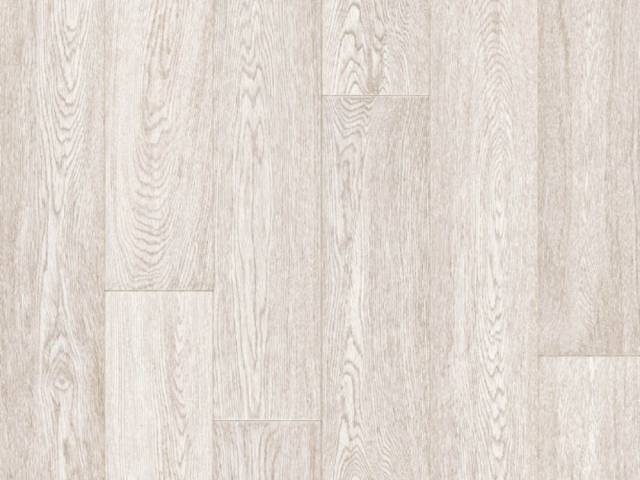 Линолеум коммерческий STRONG PLUS Дизайн - TOLEDO 13 2.0 м