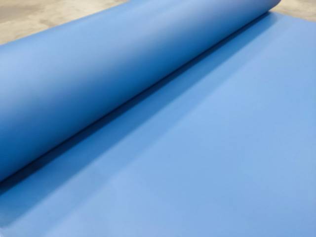 Линолеум для СПОРТА 60/1.0 