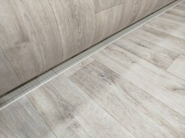 Линолеум коммерческий Lino PROFI TiTAN 70 