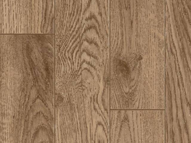 Линолеум бытовой Lino HOME 18-0.1