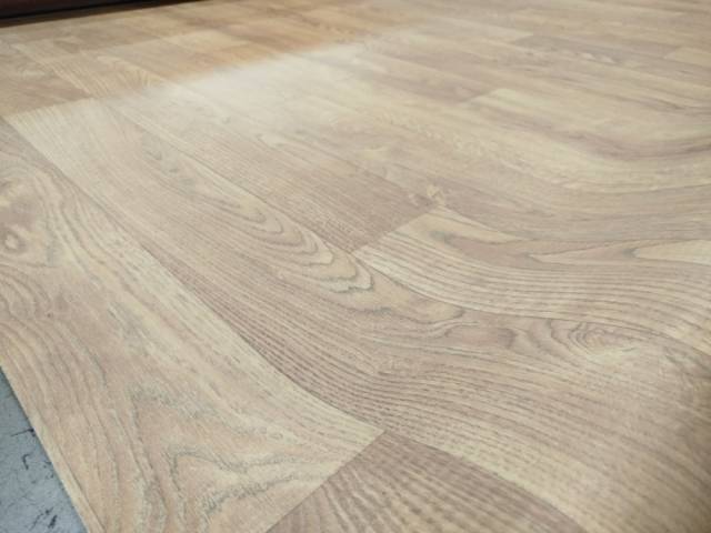 Линолеум бытовой Lino HOME 18-0.1 