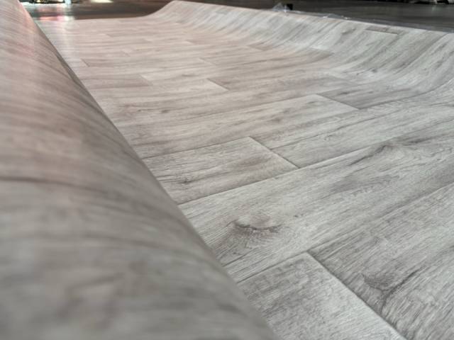 Линолеум бытовой ГЛАДИАТОР 