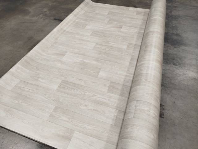 Линолеум коммерческий Lino PROFI iTEC 