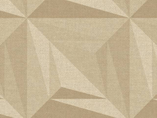 Линолеум MODUS Дизайн - МЕДИУМ 001 4.0 м - 1