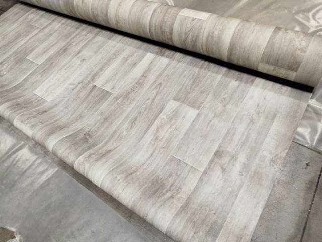 Линолеум коммерческий Lino PROFI MAGNUM PRO 