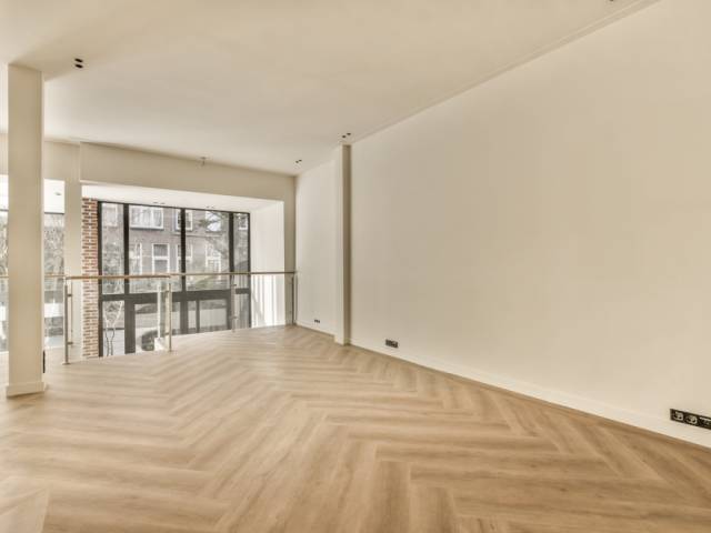 SPC паркет ёлка RS FLOOR 