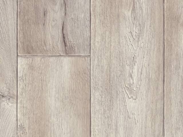 Линолеум коммерческий Lino PROFI MAGNUM PRO Дизайн - ДУБ БРУНЕЛ 100033 2.5 м - 1