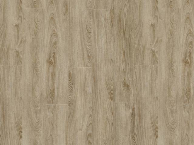 Виниловый ламинат MODULEO SELECT Дизайн - MIDLAND OAK 22231 7шт - 1