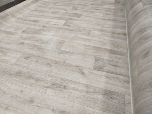 Линолеум коммерческий LiNO PROFI SIRIUS 