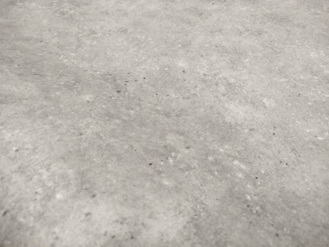 Линолеум коммерческий Lino PROFI MAGNUM PRO 