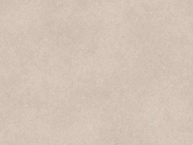 Линолеум  GALAXY / ГАЛАКСИ Дизайн - KAMA 1 / КАМА 1  4.0 м