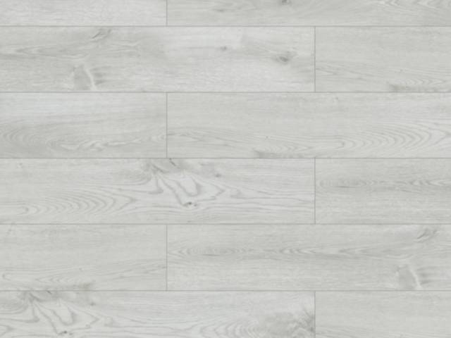 SPC ламинат FLOOR WOOD iDH 