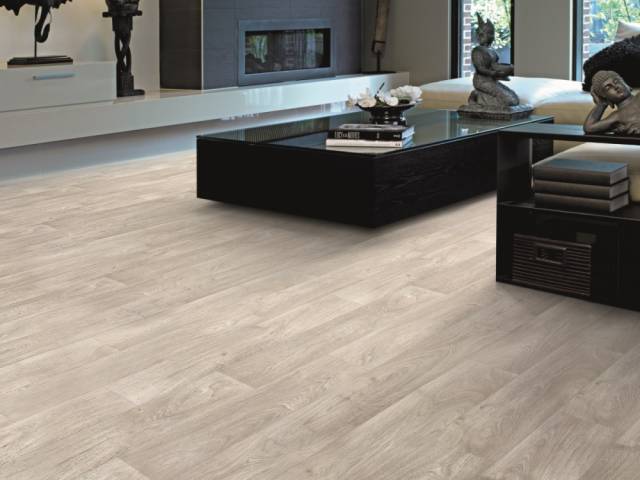 Линолеум полукоммерческий Lino HOME PROJEСT 