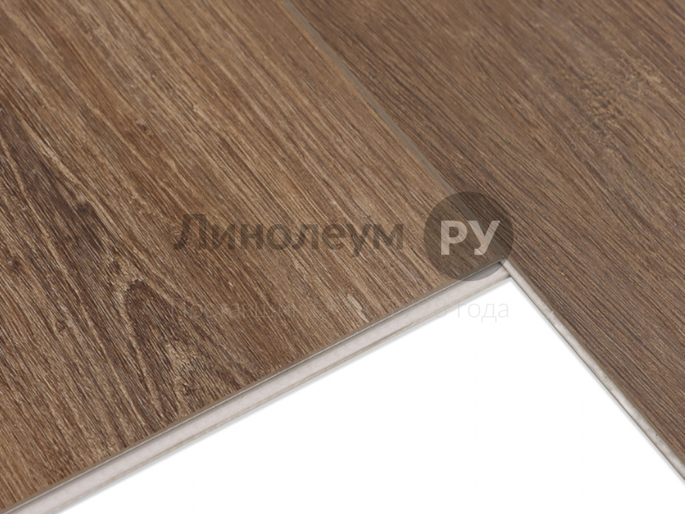 SPC ламинат RH FLOORS