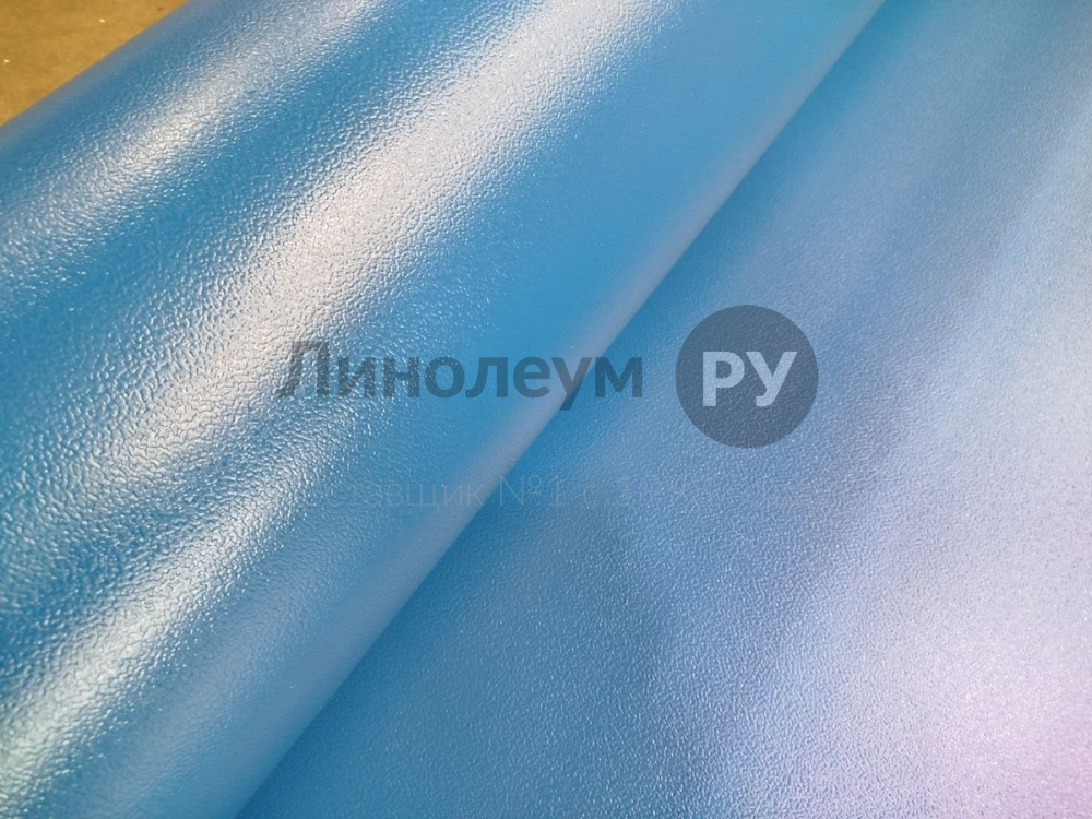 Линолеум спортивный ACTION 40