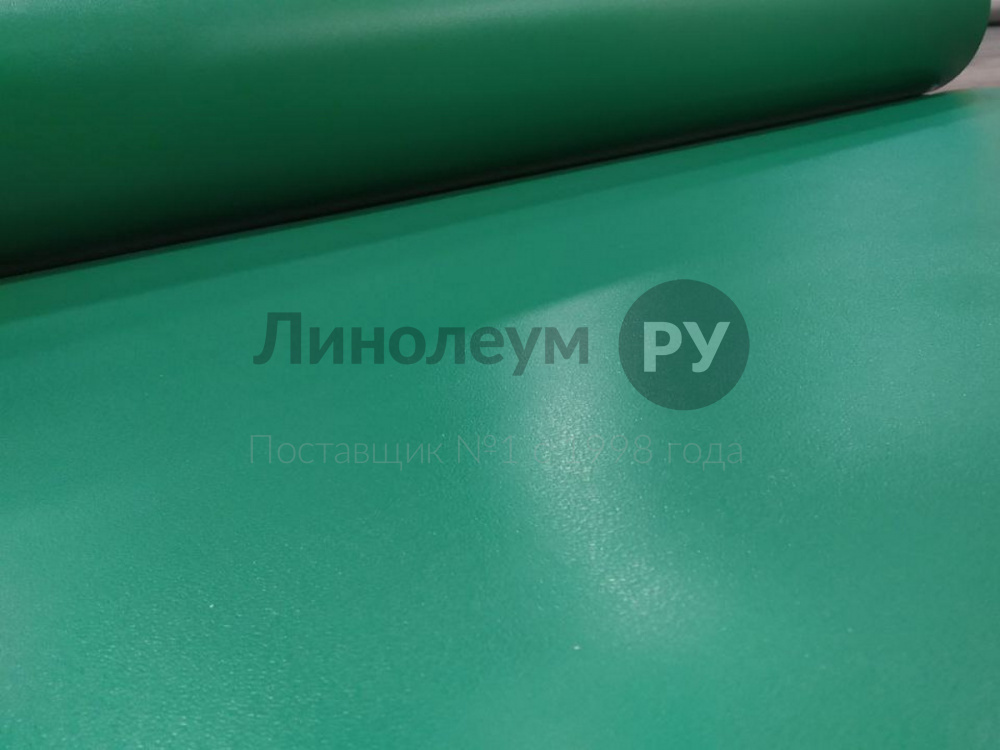 Линолеум спортивный ACTION 40