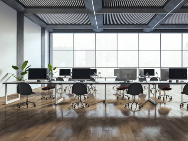 Линолеум коммерческий Lino PROFI MAGNUM PRO 