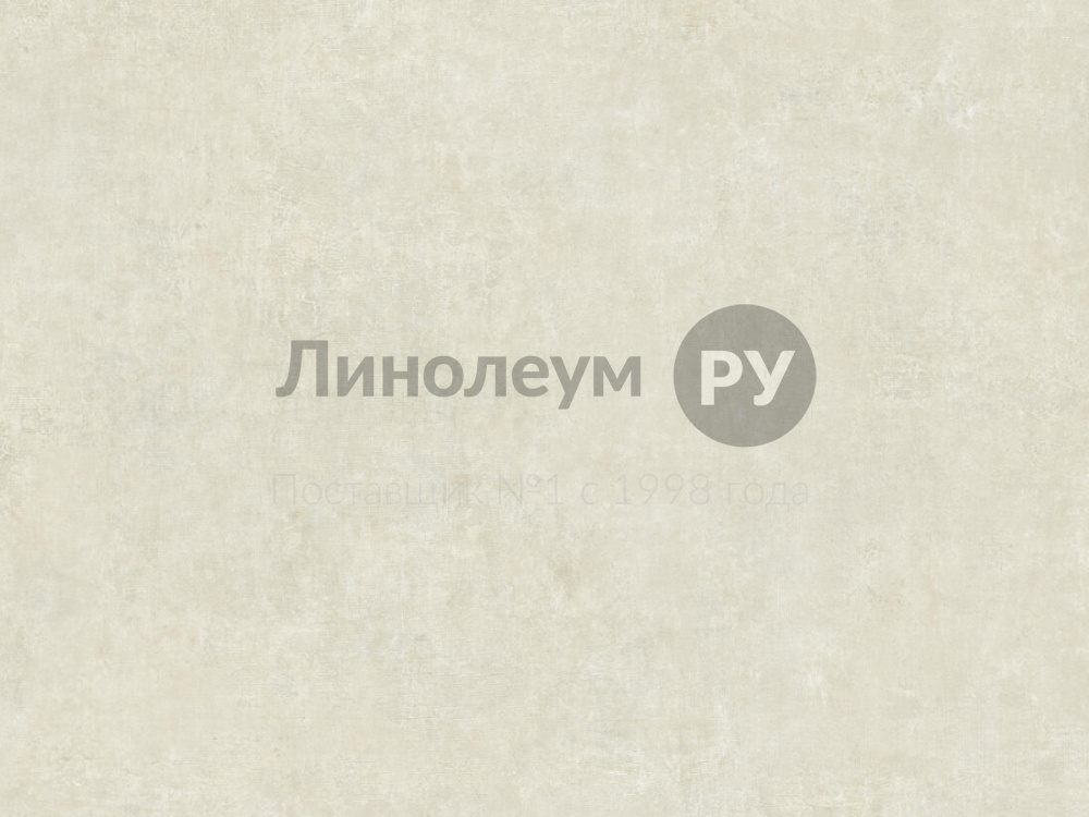 Дизайн - МРАМОР КОНЦЕПТ 003 - (3.0 м) - Линолеум полукоммерческий TEXTILE PHILOSOPHY