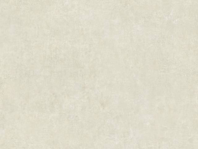 Линолеум полукоммерческий TEXTILE PHILOSOPHY Дизайн - МРАМОР КОНЦЕПТ 003 2.0 м - 1