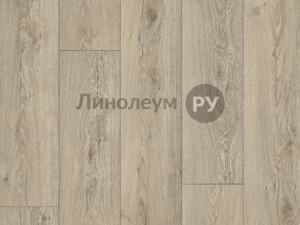 Дизайн - BERLIN 561 - (2.0 м) - Линолеум полукоммерческий Lino HOME GOLF