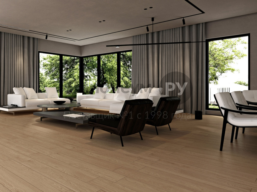 SPC ламинат RH FLOORS