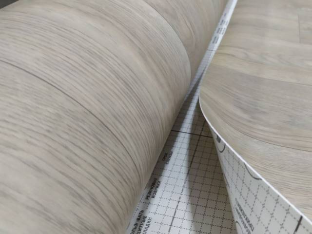 Линолеум коммерческий Lino PROFI GRANIT & WOOD 