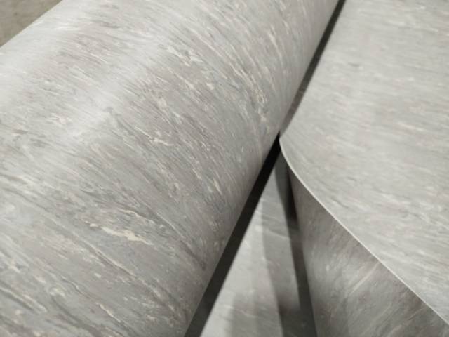 Линолеум коммерческий гомогенный HORIZON 