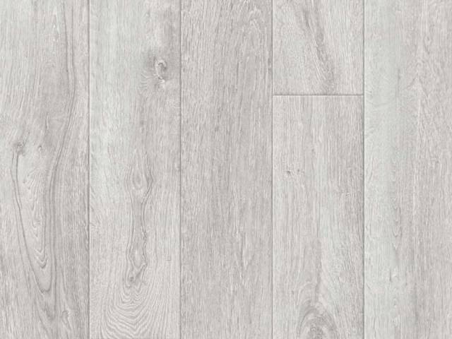 Линолеум полукоммерческий Lino HOME NELSON Дизайн - OAK VALENCIA 001 2.5 м