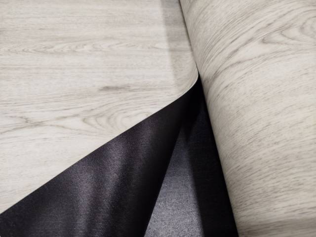 Линолеум коммерческий Lino PROFI MAGNUM PRO Дизайн - ДУБ ФЕРРА 100831 2.5 м - 3