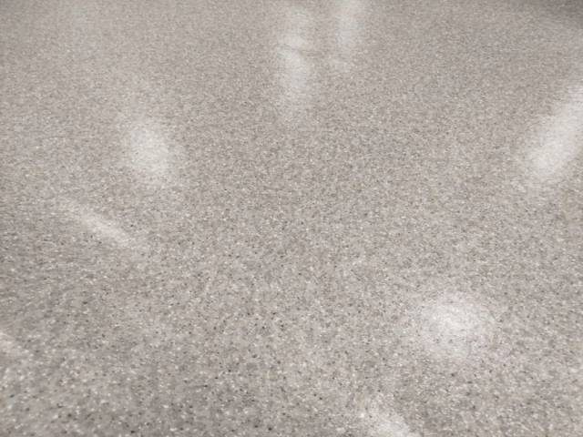 Линолеум коммерческий Lino PROFI PARTNER 