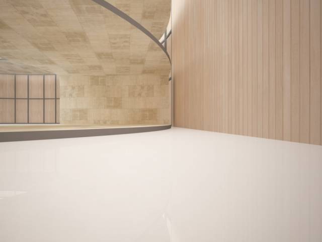 Линолеум коммерческий Lino PROFI TITANIUM 