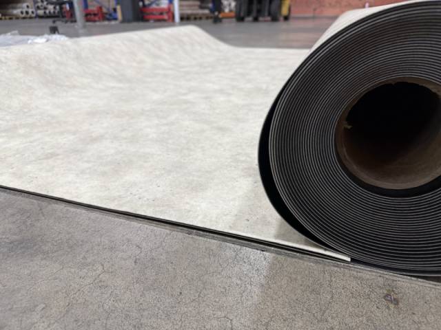 Линолеум коммерческий Lino PROFI MAGNUM PRO 