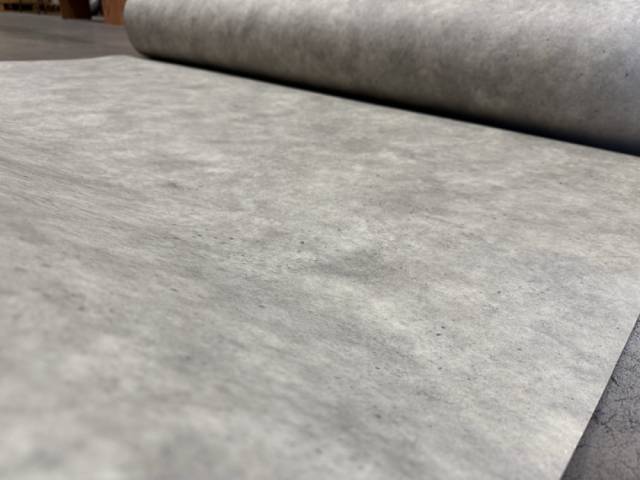 Линолеум коммерческий Lino PROFI MAGNUM PRO 