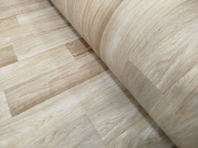 Линолеум коммерческий Lino PROFI PARTNER 