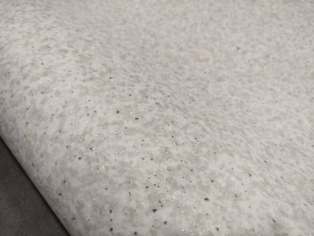 Линолеум коммерческий Lino PROFI TITANIUM 